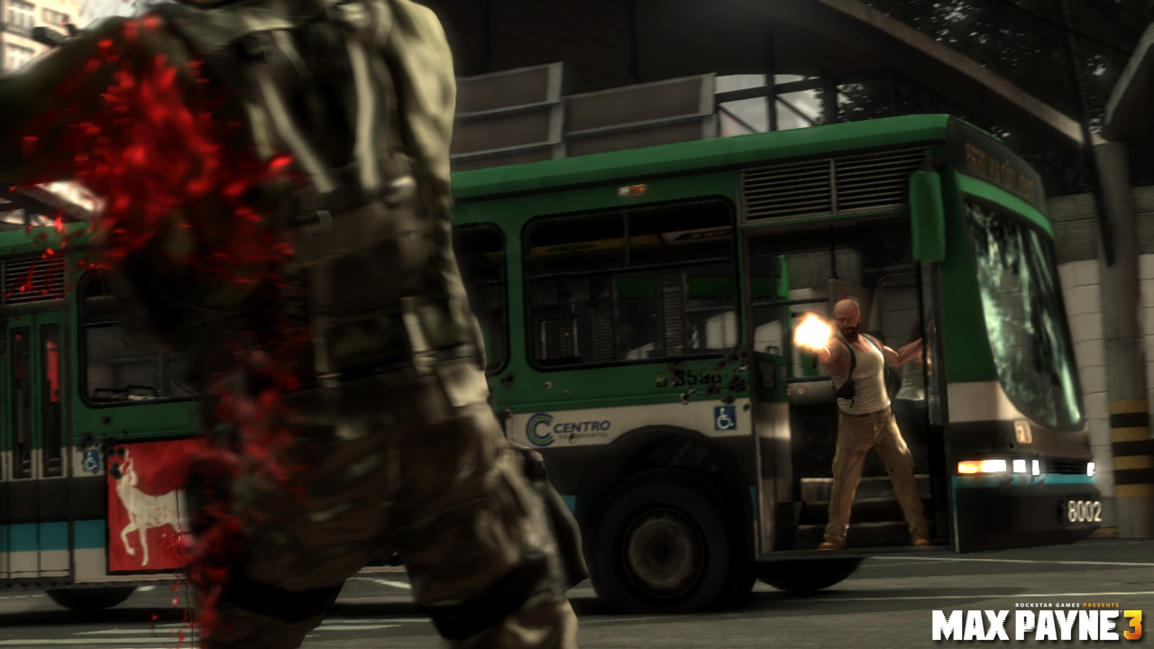 max_payne_3_screenshots_30092011_002