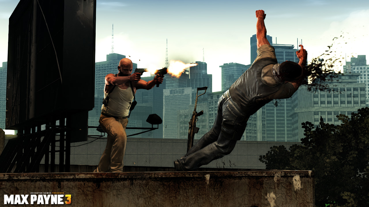 max_payne_3_screenshots_30092011_003