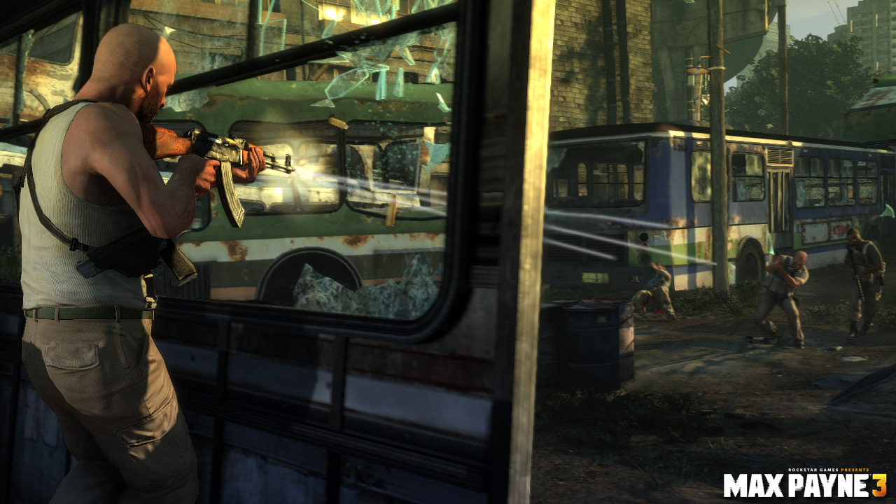 max_payne_3_screenshots_30092011_004