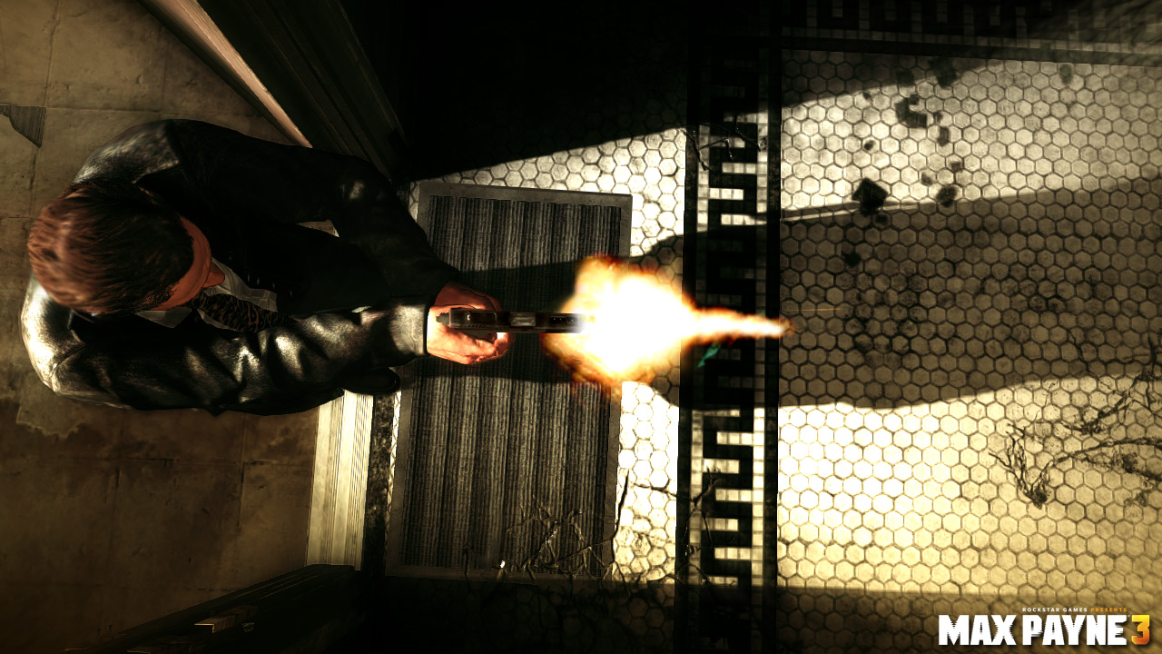 max_payne_3_screenshots_30092011_005