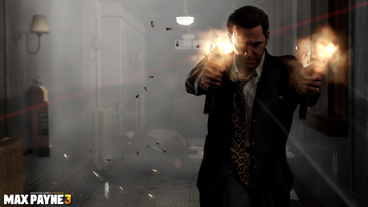 max_payne_3_screenshots_30092011_006