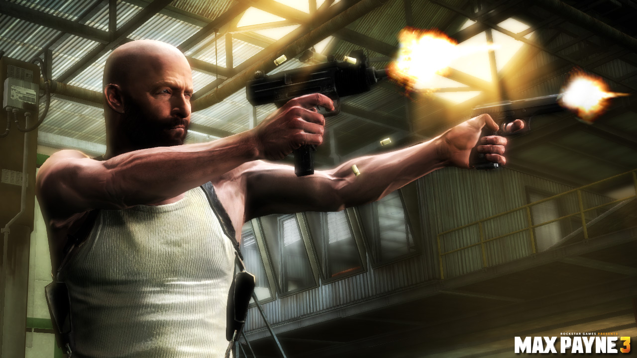 max_payne_3_screenshots_30092011_007