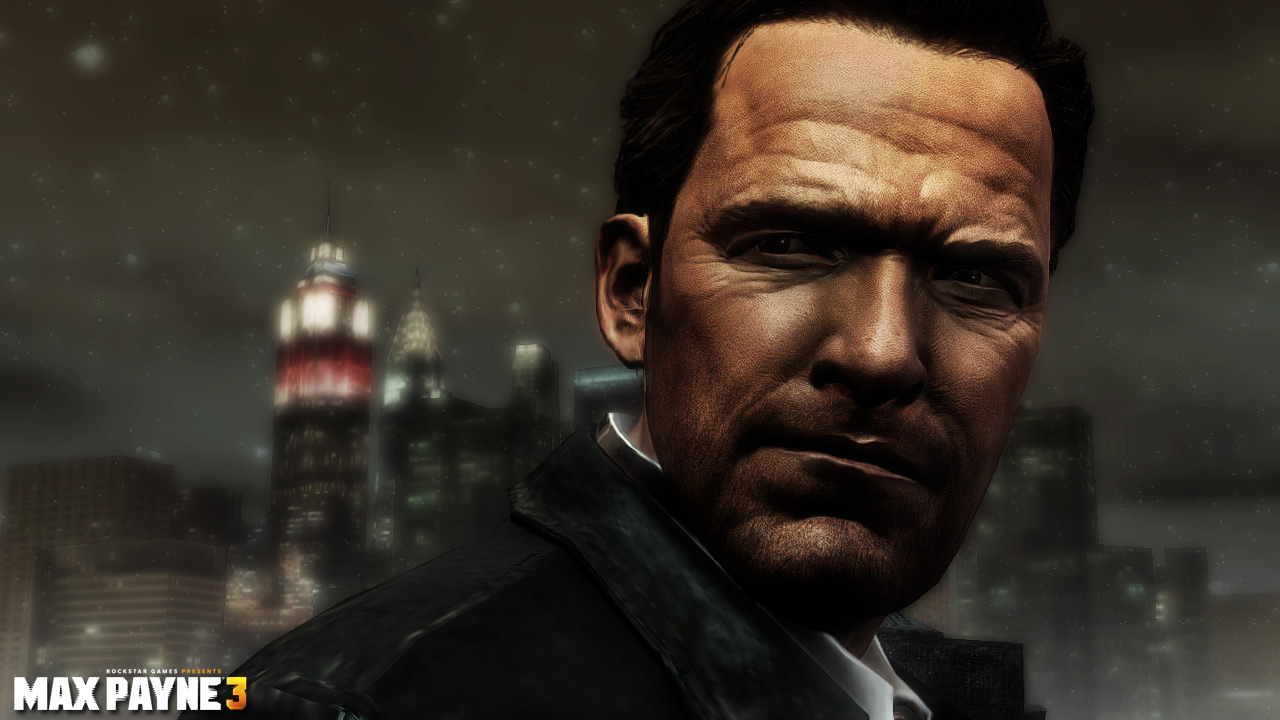 max_payne_3_screenshots_30092011_009
