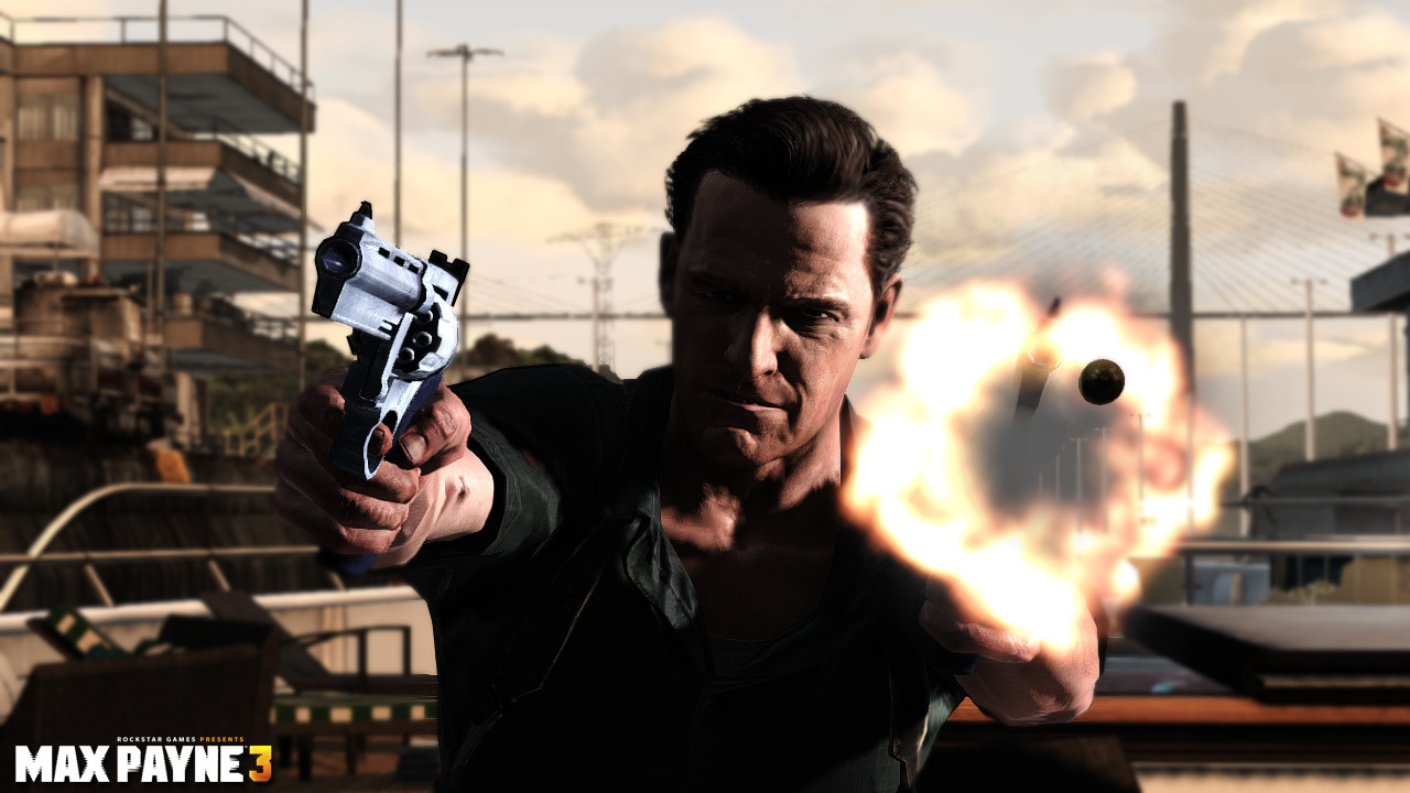max_payne_3_screenshots_30092011_010
