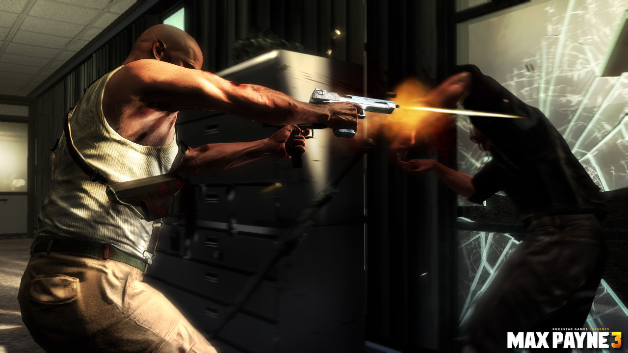 max_payne_3_screenshots_30092011_011