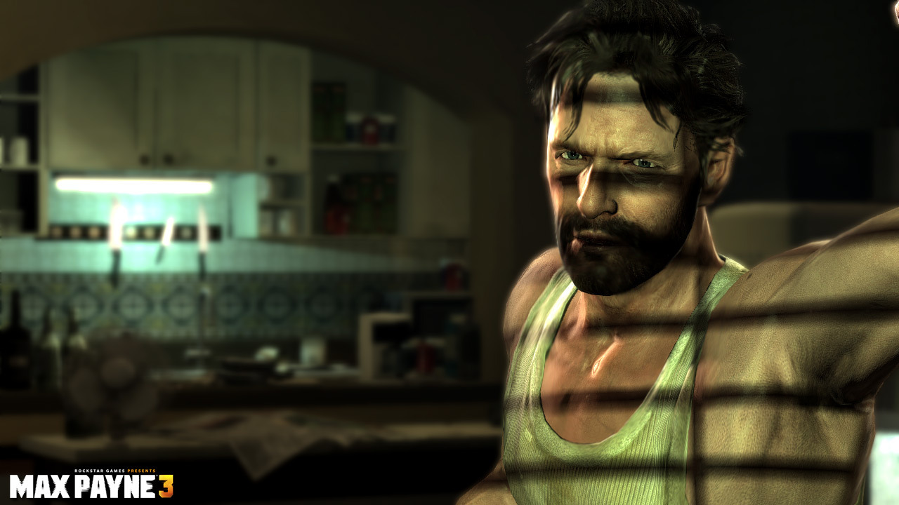 max_payne_3_screenshots_30092011_012
