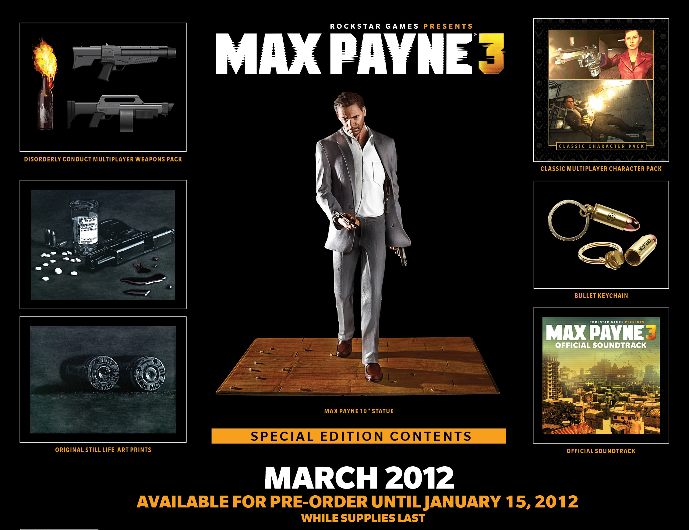 Max-Payne-3-Special-Edition-Image-211111-01