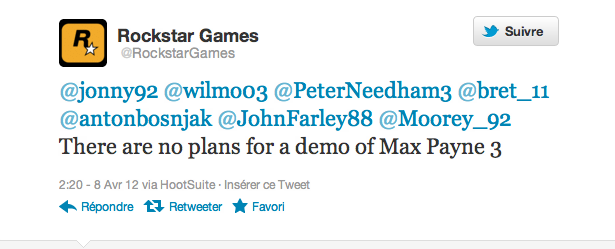max-payne-demo-twitter