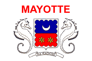 mayotte
