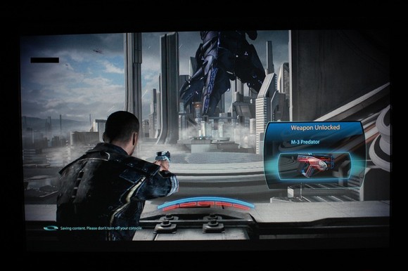 me3image3