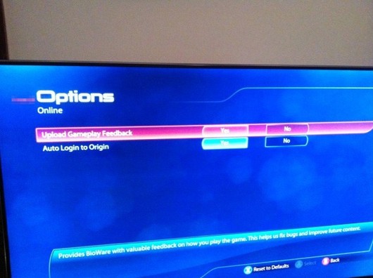 me3image