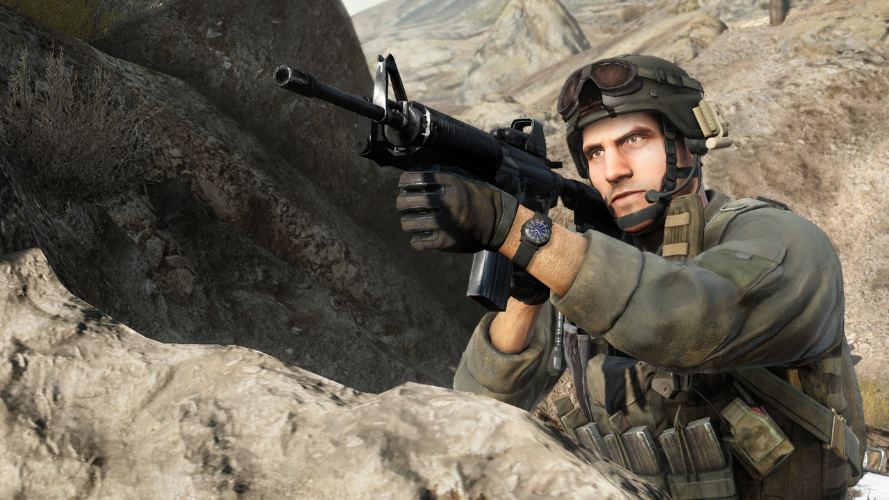 Medal-of-Honor_2