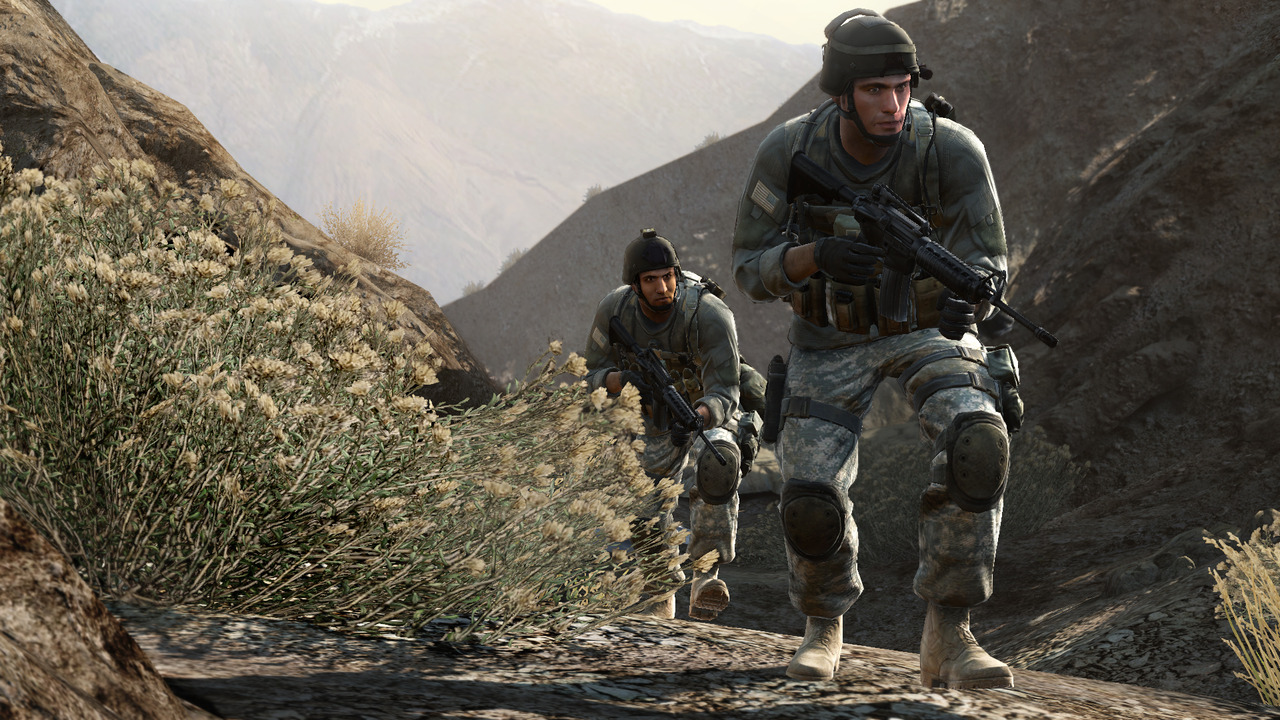 Medal-of-Honor_3