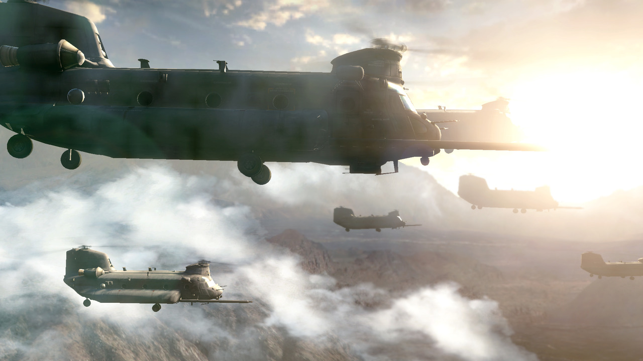 Medal-of-Honor_5