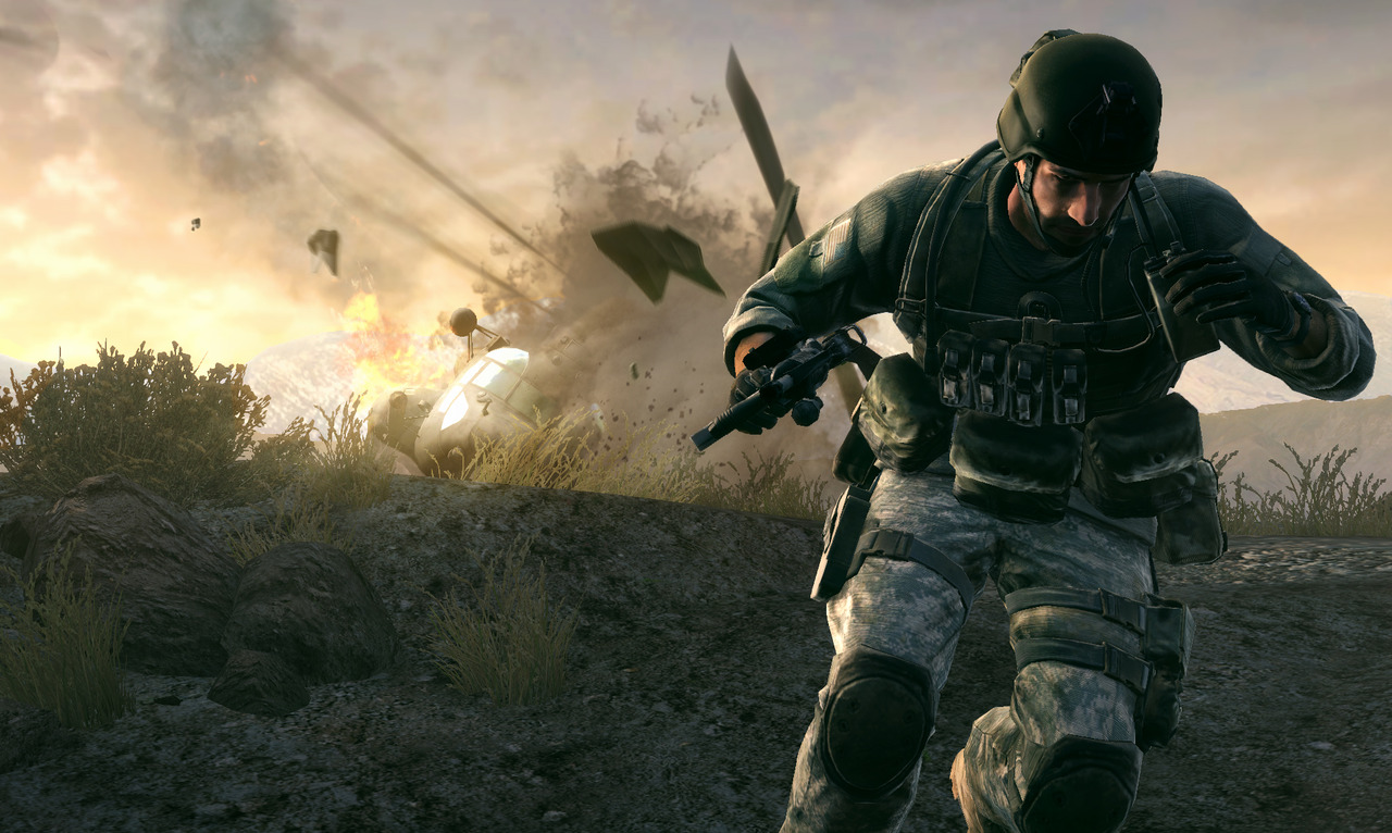 Medal-of-Honor_6