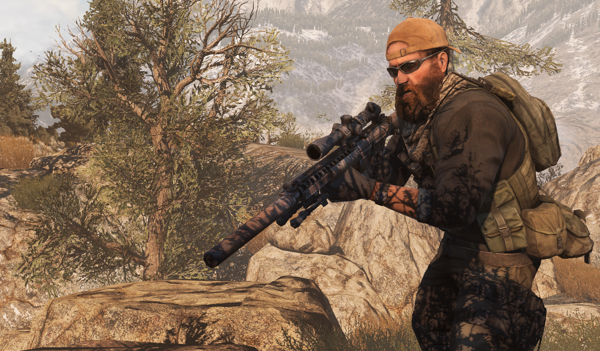 medal of honor moh_screen-026