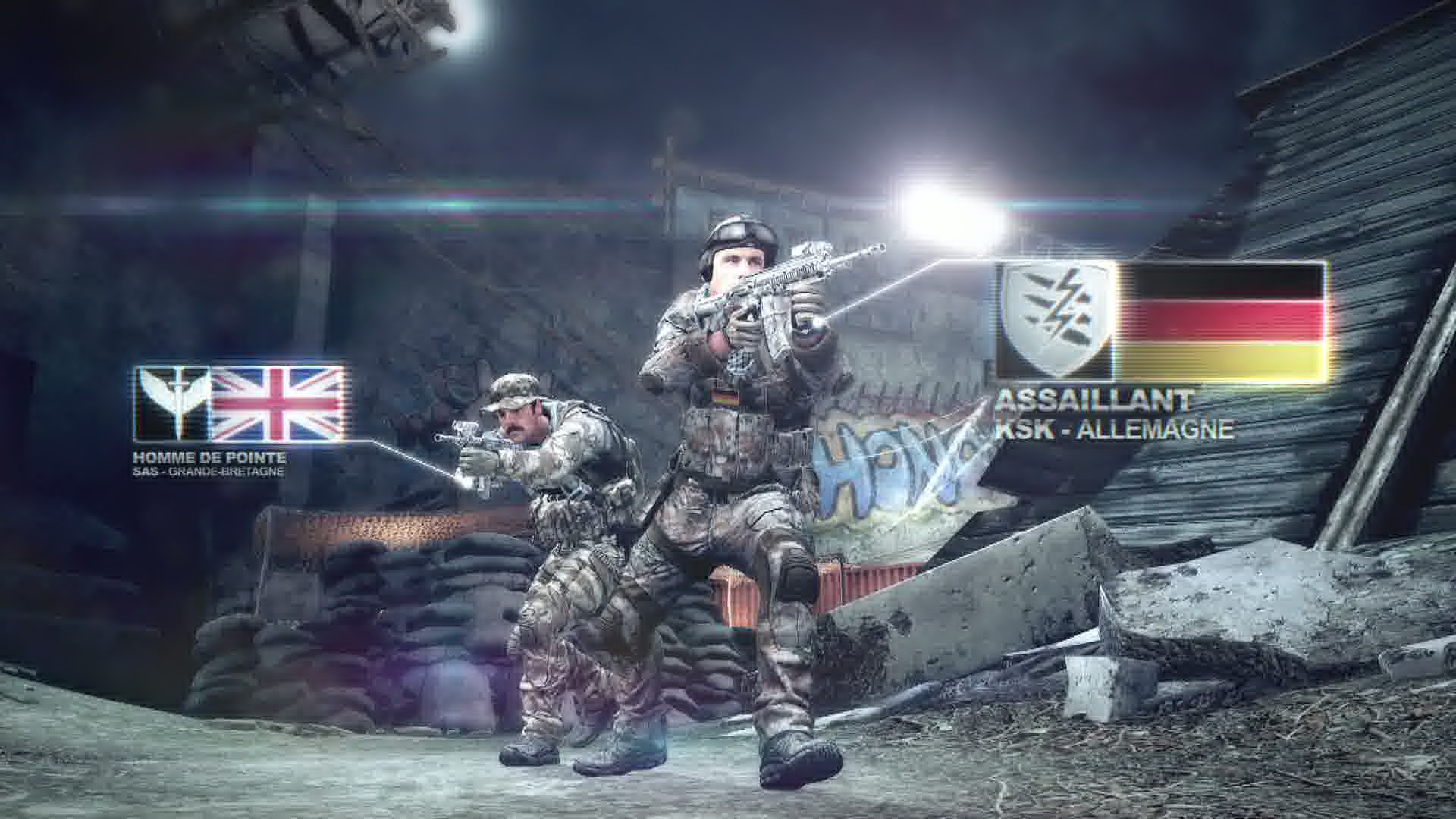 Medal_of_Honor_Warfighter-03