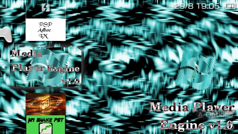 media-player-engine (4)