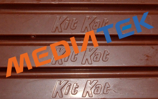 mediatek-kitkat