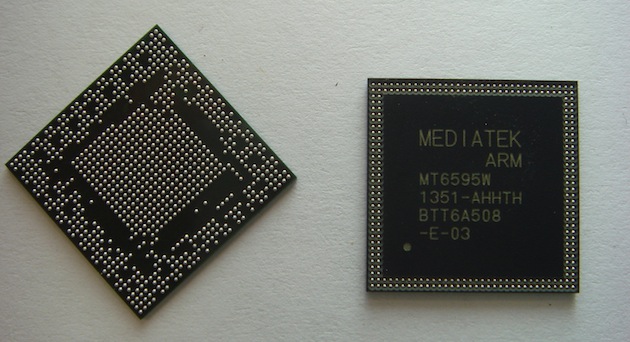 mediatek-MT6595