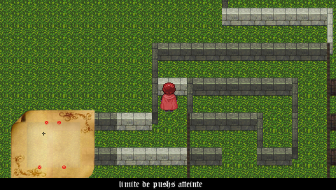 Medieval-Escape-10