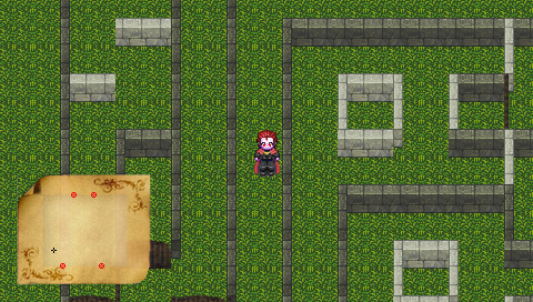 Medieval-Escape-11