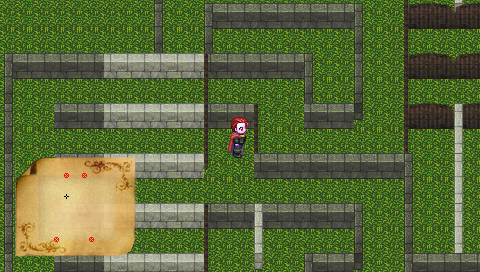 Medieval-Escape-12