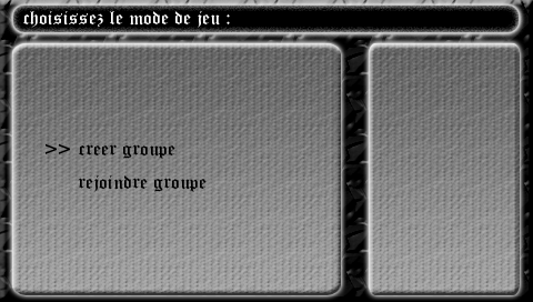 Medieval-Escape-13