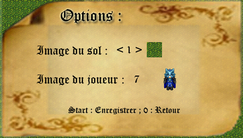 Medieval-Escape-2