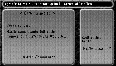 Medieval-Escape-5