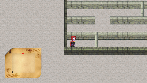 Medieval-Escape-6