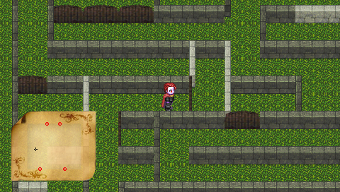 Medieval-Escape-9
