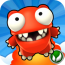 mega jump icon