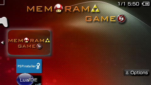 memorama-games-icone-xmb