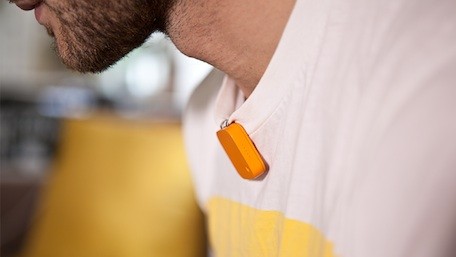 memoto-lifelogging-camera- (1)