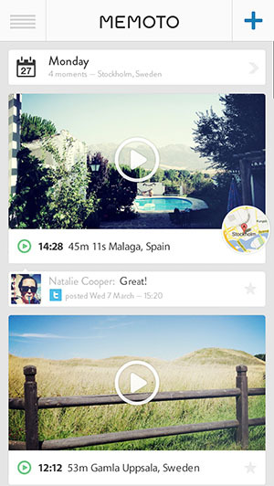 memoto-lifelogging-camera-screenshot-iphone
