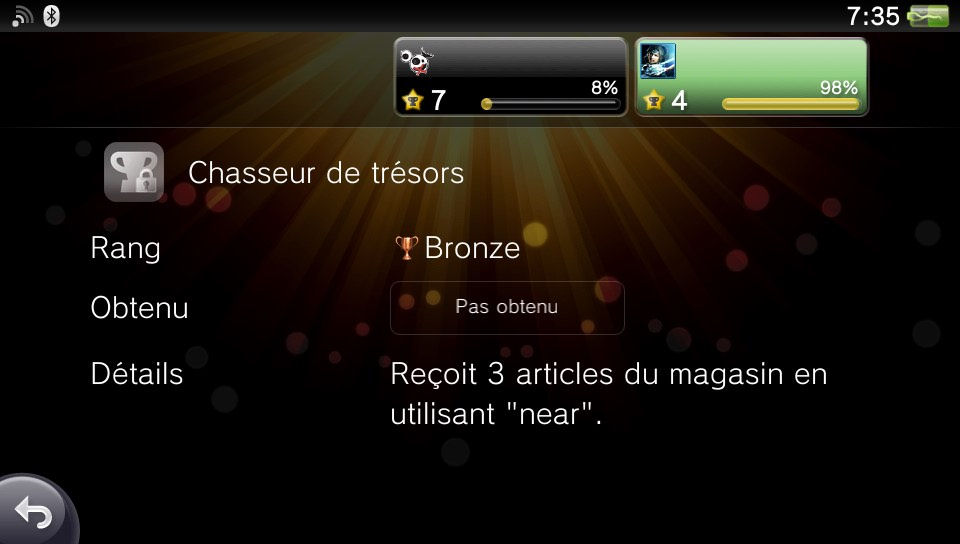 A-men trophees 17.04 (8)