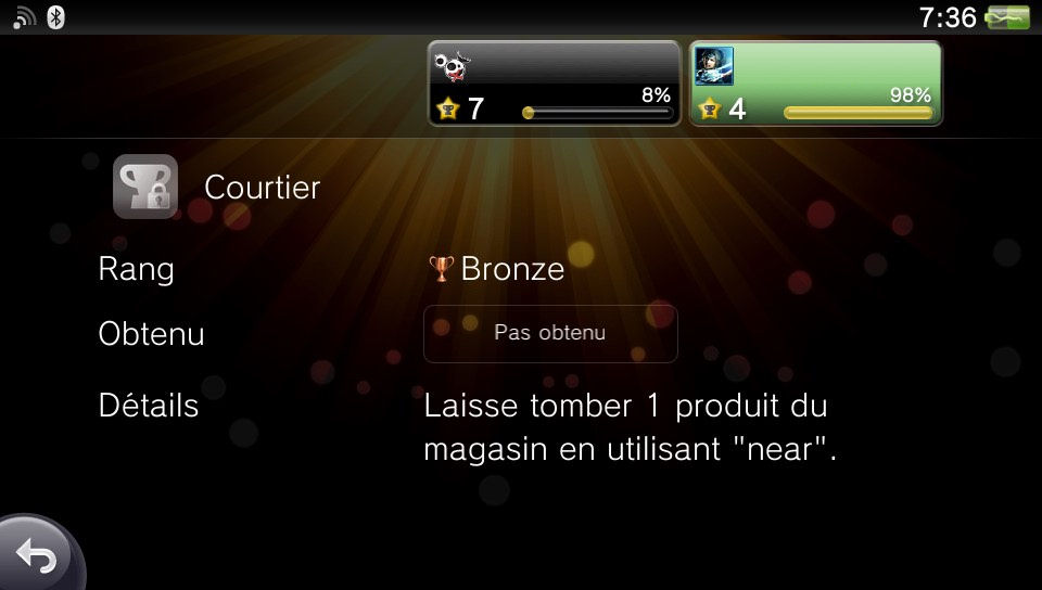 A-men trophees 17.04 (9)