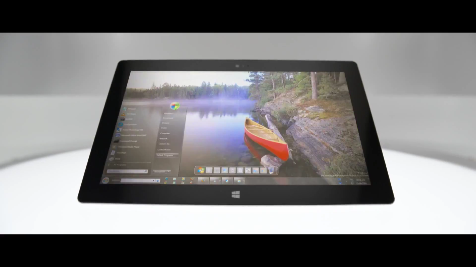 menu-demarrer-surface-2