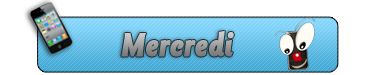 Mercredi03V2