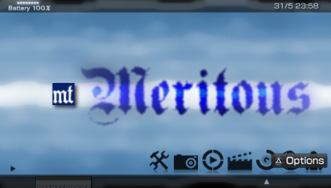 Meritous-3