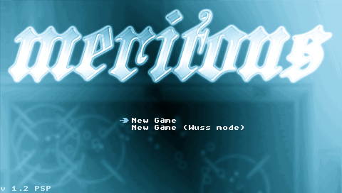 Meritous-4