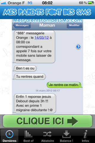 mes-parents-font-des-sms-application-gratuite-app-store-apple-iphone-2