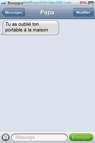 mes-parents-font-des-sms-application-gratuite-app-store-apple-iphone-4