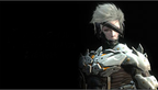 Metal gear Rising Raiden armure vignette 04122012