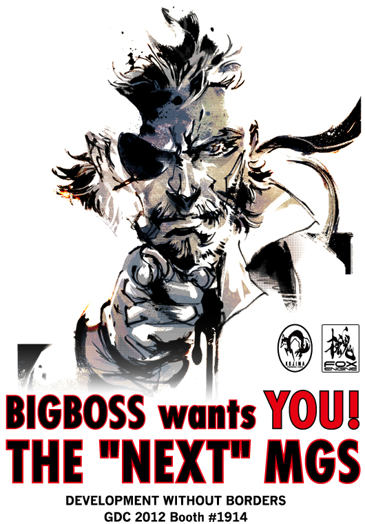 metal_gear_solid_5_artwork_001