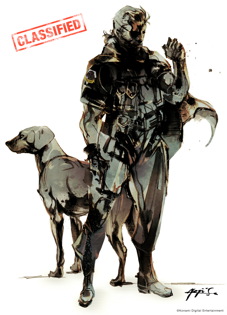 metal_gear_solid_5_artwork_002