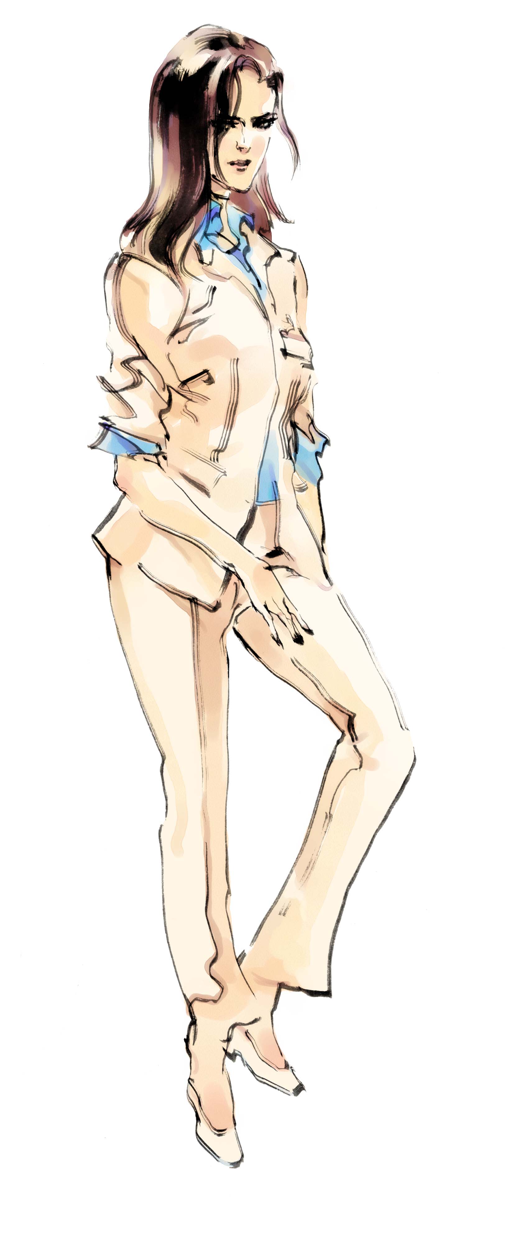 Metal-Gear-Solid-HD-Collection_17-08-2011_art (3)