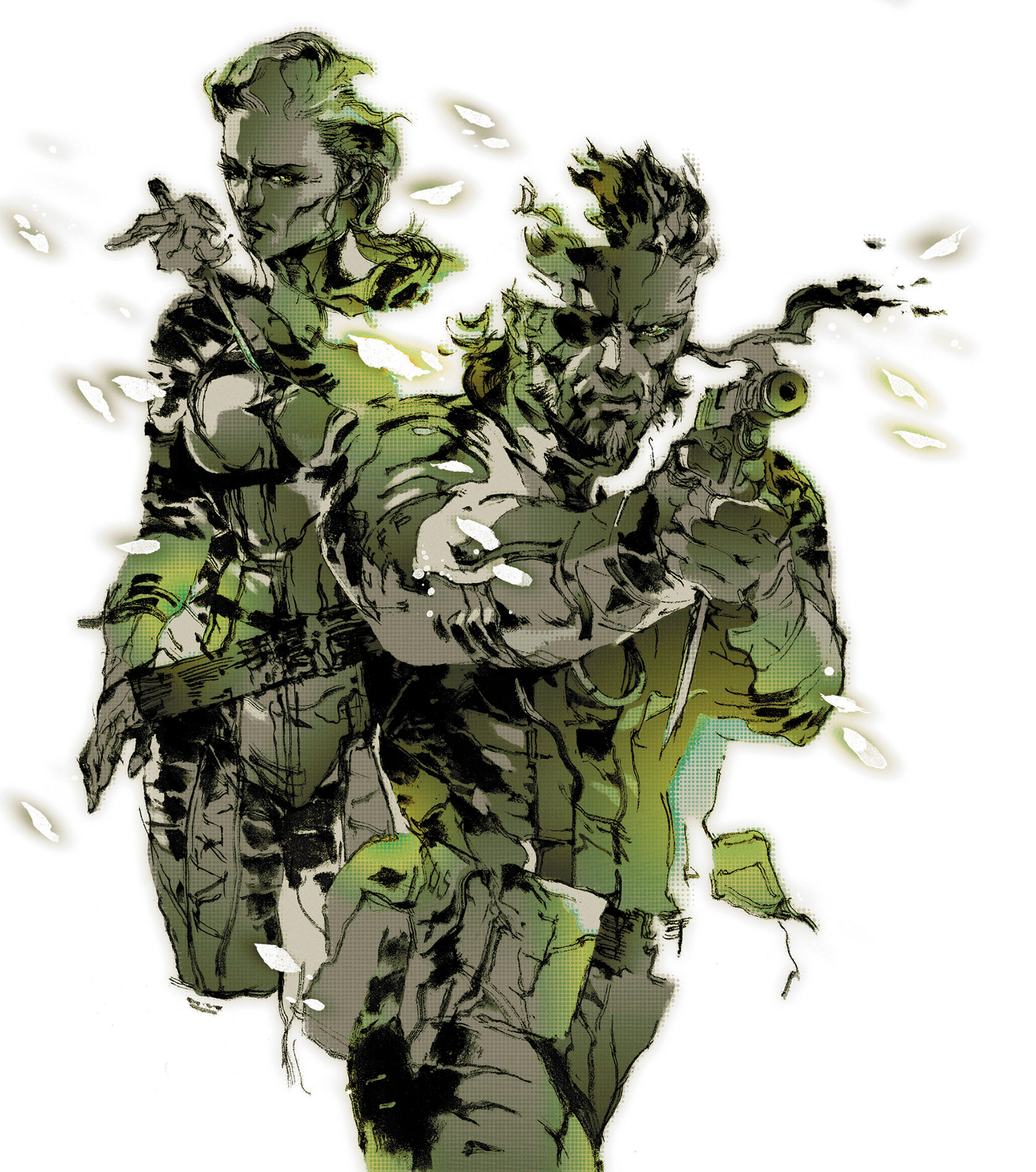Metal-Gear-Solid-HD-Collection_17-08-2011_art