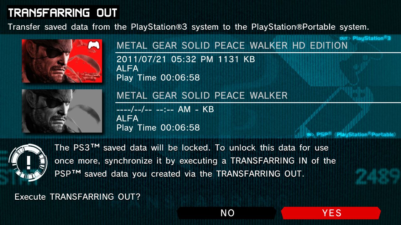 Metal-Gear-Solid-HD-Collection_17-08-2011_screenshot (23)
